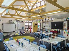 Redeemer Lutheran School, Nuriootpa Redeemer Lutheran School, Nuriootpa