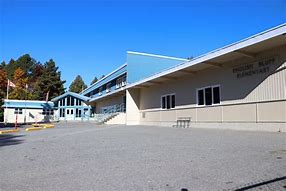 English Bluff Elementary English Bluff Elementary