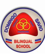Colegio Domingo Savio Bilingual School Colegio Domingo Savio Bilingual School