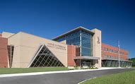 Firestone High School Firestone High School