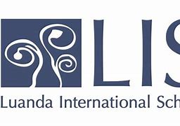 Luanda International School Luanda International School