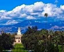 Redlands Redlands