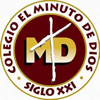 Colegio El Minuto de Dios Siglo XXI Colegio El Minuto de Dios Siglo XXI