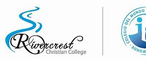 Rivercrest Christian College Rivercrest Christian College