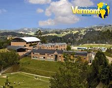 Colegio Gimnasio Vermont Medellín Colegio Gimnasio Vermont Medellín