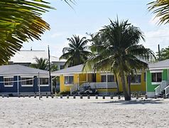 Island Academy Island Academy
