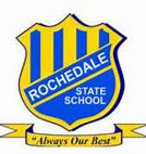 Rochedale State School Rochedale State School