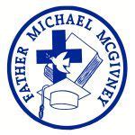 Father Michael McGivney Catholic Academy Father Michael McGivney Catholic Academy