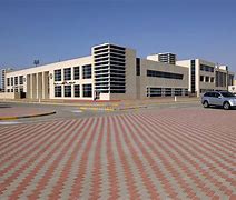 Al Yasmina Academy Al Yasmina Academy