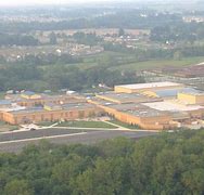 Fishers High School Fishers High School