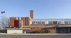 Georgetown District High School Georgetown District High School