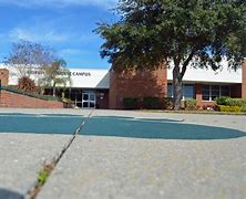Flagler Palm Coast High School