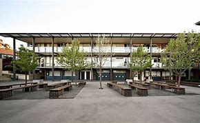 Roseville College Roseville College