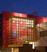Mott Hall Bronx High School Mott Hall Bronx High School