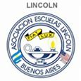Asociación Escuelas Lincoln Asociación Escuelas Lincoln