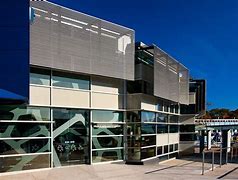 Sacred Heart College Geelong Sacred Heart College Geelong