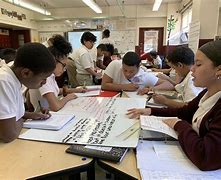 Mott Hall Science and Technology Academy Mott Hall Science and Technology Academy