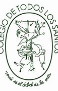 Colegio de Todos Los Santos Colegio de Todos Los Santos