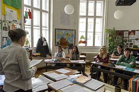Danube International School Vienna Danube International School Vienna