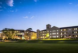 Santa Maria College Santa Maria College